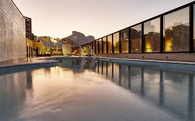 Radisson Rio de Janeiro Barra